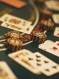 Как войти на сайт Casino Olimp